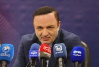 بورس مناطق آزاد احیا می شود