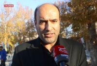 پشتوانه حقوقی و قضایی کامل از قراردادهای ثبت شده در خودنویس