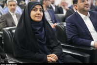 بازسازی مناطق خسارت دیده جنگ تحمیلی 12 روزه در اولویت وزارت راه