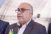 ساخت قطعه 3 آزادراه تهران-شمال به مرحله انتخاب واریانت رسید