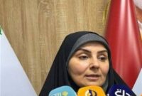 صادق:قیمت بلیت پروازهای اربعین تعیین می شود