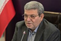شناسایی خانواده های آسیب دیده از تجاوز رژیم صهیونیستی