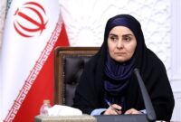 خدمت رسانی بی وقفه به مردم در جابجایی کالا و مسافر