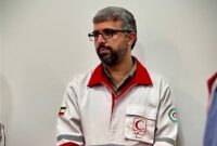 پویش ملی «مرهم مهر 4» آغاز شد