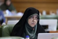 آغاز عملیات اجرایی «پردیس خانواده» تا پایان تابستان