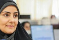 استعفا وزیر راه و شهرسازی تکذیب شد