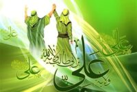 جزئیات خدمت رسانی ناوگان حمل و نقل برای مهمانی غدیر