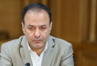راه اندازی قطارهای فوق العاده در ایام اربعین 1404