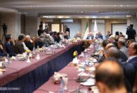 اسکان بیش از هزار نفر طی جنگ در ۱۳ هتل تهران/ جبران خسارت‌ ۴۰۰ میلیون تومانی هتل‌ها در دستور کار/ کنسلی‌ها بدون جریمه پرداخت شدند
