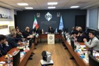 چگونگی بازگشت حجاج به کشور بررسی شد