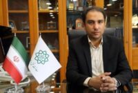 400 کیلومتر کاهش مسیرهای پرترافیک تهران طی چهار سال