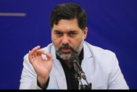 نامگذاری معابر تهران به نام شهدای جنگ 12روزه؛ از شهدای شاخص تا شهروندان عادی