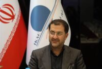 تحول در زیرساخت زیارتی فرودگاه ها با محوریت شهر فرودگاهی امام