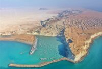 سواحل جنوب و صنعتی سازی؛ 2 مسیر نجات بازار ساخت وساز ایران