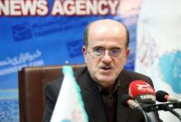 خروج اتباع غیرمجاز خللی در ساخت وساز کشور ایجاد نمی کند