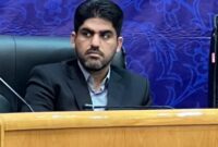 رصد راه؛ سامانه هوشمند گزارش گیری مردمی حمل ونقل اربعین 1404 راه اندازی شد