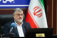 استاندار تهران: سیاست قطعی ما اخراج اتباع غیرمجاز با رعایت کرامت انسانی است