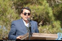 راه و مسکن کرمان مشکلات زیرساختی دارد