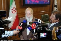 رشد افسارگسیخته جمعیت در اطراف تهران؛ کاهش چشمگیر نرخ رشد در پایتخت