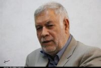رتبه یک تصادفات رانندگی ایران زیبنده کرمان نیست