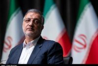 450خانه آسیب دیده از جنگ در تهران نیازمند نوسازی و مقاوم سازی/آمار قطعی فردا اعلام می شود