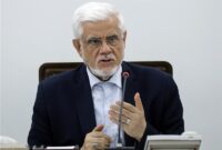 عارف: تعللی در ساخت مسکن های حمایتی نداریم