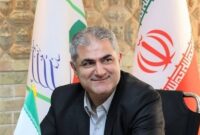 خرید زمین پروژه متوقف شده نهضت ملی مسکن از ستاد اجرایی فرمان امام