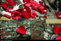 شهادت 14 طلبه در جنگ 12 روزه/ برنامه ریزی برای امکان اسکان در مساجد