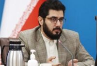 امور بازسازی مسکن های آسیب دیده به شهرداری تهران واگذار شد امور بازسازی مسکن های آسیب دیده به شهرداری تهران واگذار شد