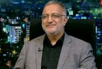 زاکانی: تعمیرات جزئی خانه های آسیب دیده از جنگ تا انتهای ماه به اتمام می رسد
