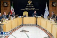 آغاز عملیات اربعین 1404 از 3 مرداد برای انتقال 4 میلیون مسافر