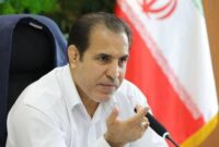 دعوت از سازندگان برای مشارکت در بازسازی املاک آسیب دیده از جنگ