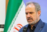 شرکت فرودگاهها: مشاور ساخت فرودگاه قم هستیم