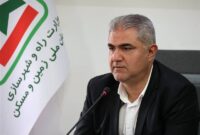 واگذاری 15 هزار هکتار زمین برای ساخت مسکن نیروهای مسلح