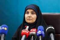 افتتاح فرودگاه بم تا هفته دولت/قیمت واگذاری زمین در روستاها بررسی می شود