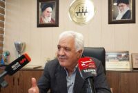 25درصد بازنشستگان تأمین اجتماعی فاقد مسکن اند/ حال خوب بازنشستگان در گروی اجرای 4قانون