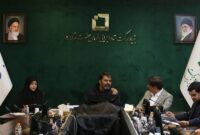 جمع آوری مدارس کانکسی کشور تا مهرماه