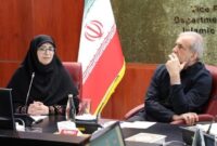 توقف توسعه در فلات مرکزی؛ تصمیم دیرهنگام اما امیدوارکننده رئیس جمهور