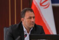 محکومیت مدیر وقت شهرک صنعتی چرم شهر به جرم آلودگی تالاب بندعلیخان