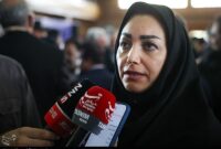 بارورسازی ابرها درمان خشکسالی نیست