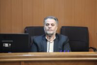 پزشکی قانونی: باید «سوله مشترک مدیریت بحران» ایجاد شود/ نقشی در تعیین درصد جانبازی نداریم