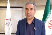 ببینید | اطلاعرسانی شفاف و پشتیبانی هتلها از مسافران بحرانزده/ تشکلهای استانی آماده رسیدگی به شکایات ببینید | اطلاعرسانی شفاف و پشتیبانی هتلها از مسافران بحرانزده/ تشکلهای استانی آماده رسیدگی به شکایات