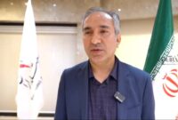 ببینید | تعامل موفق هتلداران با اقامتگاه‌های بوم‌گردی/ هماهنگی کامل برای توزیع عادلانه مسافران