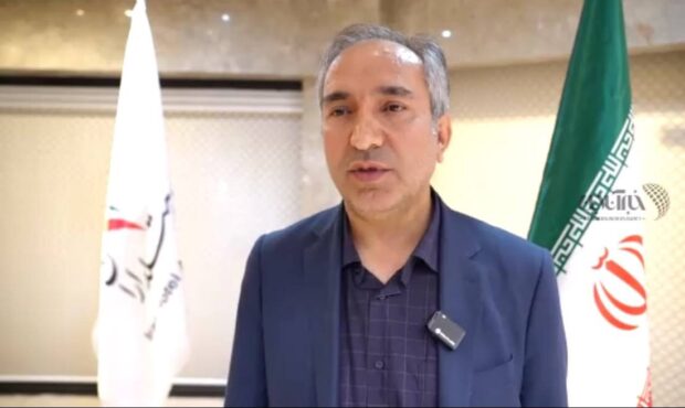 ببینید | تعامل موفق هتلداران با اقامتگاه‌های بوم‌گردی/ هماهنگی کامل برای توزیع عادلانه مسافران