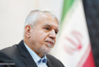 طرح‌شان در جنگ براندازی نظام بود؛ رسانه‌های غربی هنوز جامعه ایران را نشناخته‌اند/ ایران‌زمین بدون هرگونه مرزبندی همه را کنار هم جذب کرد