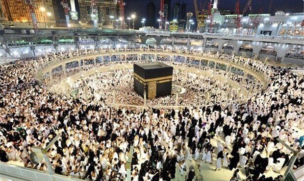 ثبت‌نام عمره کی شروع می‌شود؟/ جزئیات
