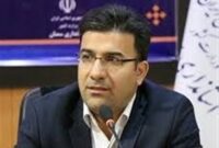 رفع 30درصد ناترازی برق استان تهران تا پایان سال