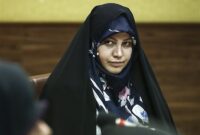 انتقاد از غیبت نماینده شورای شهر تهران در جلسه کارگروه ملی مدیریت پسماند