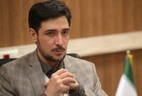 قانون مالیات بر سوداگری بار مالیاتی بر دوش عموم مردم نمی گذارد