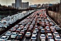 تاکید شهرداری تهران بر تداوم شناورسازی ساعات کاری کارمندان در ماه مهر